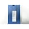 Eaton Cutler-Hammer PHOTOELECTRIC HIGH POWER CONTROL UNIT 95-130V-AC SENSOR PARTS AND ACCESSORY 8171BS1111 - alternate 5